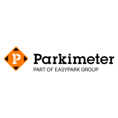 Parkimeter