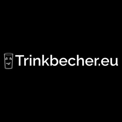 Trinkbecher.eu