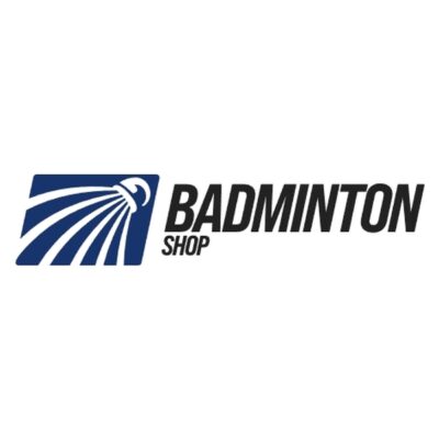 Badminton Shop