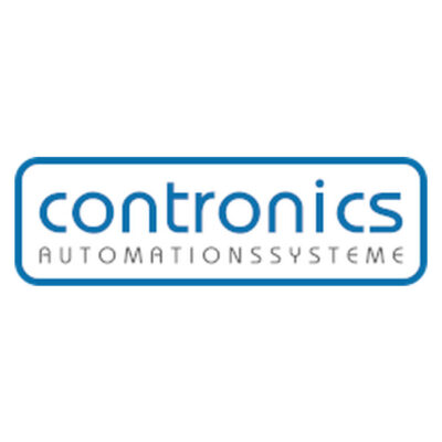 Contronics