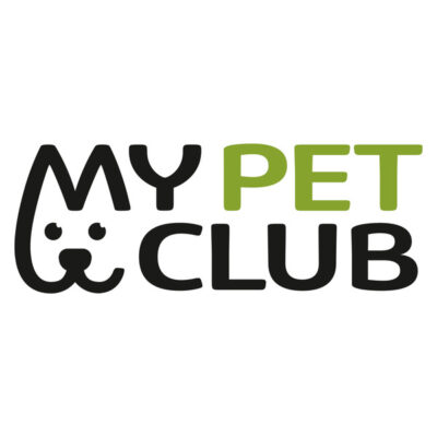 MyPetClub