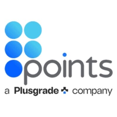 Points.com